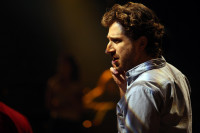 Daniel Goldstein