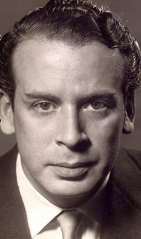 Peter Barno