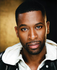 Michael Buissereth