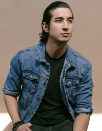 Sam Marra