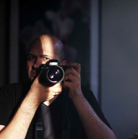 Rayan Farzad