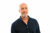 Daniel Laurie