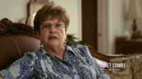 Janet Combs
