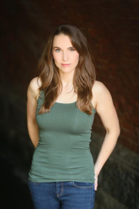 Tanya Wheelock