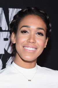 Simone Boyce