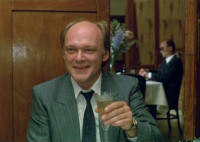 Tomas Laustiola