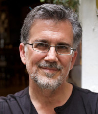 David Fathi
