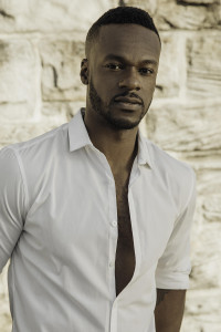 Tim Omaji
