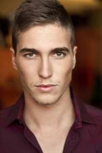 Omer Dror