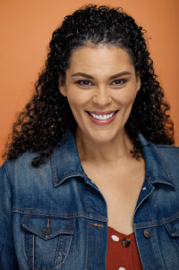 Benai Boyd