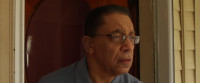 Leon Bibb