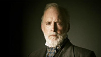 David Donahoe