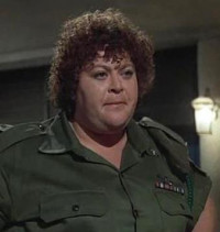 Devora Bakon