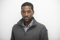 Derek Roberts