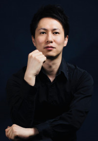 Eiji Leon Lee