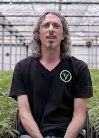 Kyle Kushman