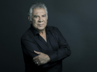 Raúl Lavié