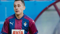 Fabián Orellana