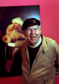 Al Carbee