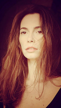 Ambre Ferrante
