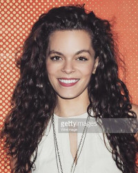 Grace Gray