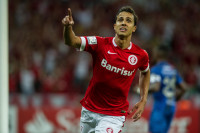 Nilmar