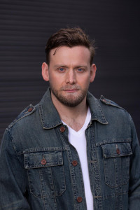 Tom Beaurepaire