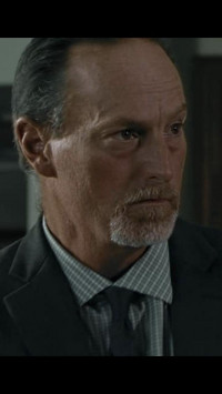 David Moak
