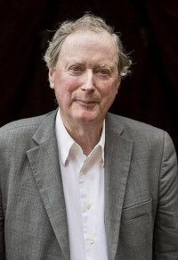 Ferdinand Mount