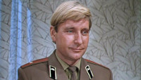 Leonid Bakshtaev