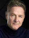 Bryan Lawrence