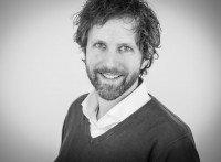 Florian Siebert