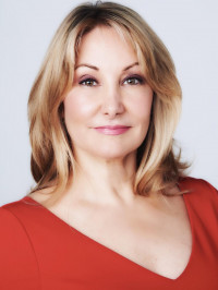Dea Lawrence