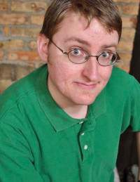 Stuart Allard