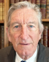 Hap Lawrence