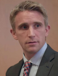 Michael Maloney