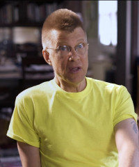 Tim Piotrowski