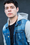 Michael Prieto