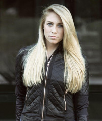 Meredith Richardson