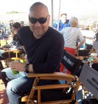 Brian H. Rossitto