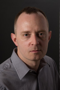 Thomas Estes