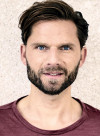 Benjamin Krüger
