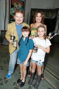 David Foley
