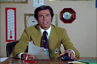 Mike Lawrence
