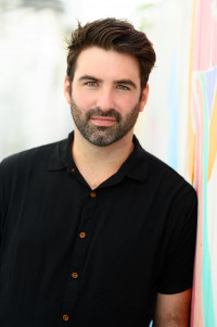 Thomas Noonan