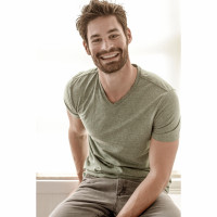 Adam Wolf Mayerson