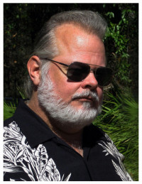 Tim Lawrence