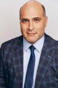 Dave Bobb