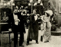 John Lawson