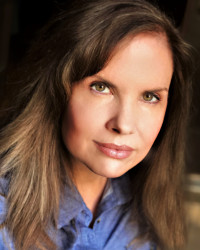 Lisa Arcaro
